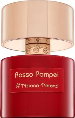 Zdjęcie produktu dla Tiziana Terenzi Rosso Pompei czyste perfumy dla kobiet 100 ml