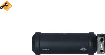 Obrázek produktu pro Sušička, klimatizace NRF 33053