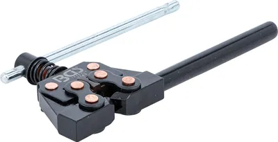 Immagine prodotto di BGS 1743 | Rompicatena | per catene da 3/8" - 5/8"