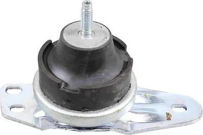 Produktbild von METZGER Motorlager Hydrolager Rechts Unten für CITROËN C5 III Kombi (RW) 8053950
