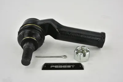 Produktbild von Febest 2121-Calh