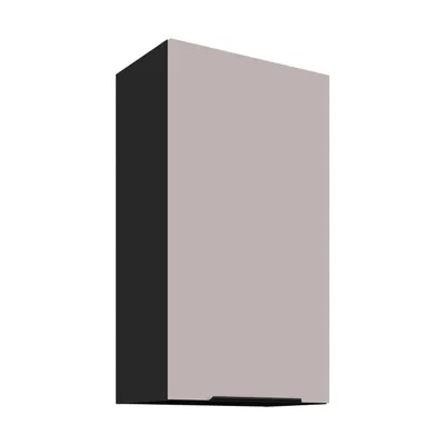 Produktbild von Hängeschrank Arona Cashmere 50 G-90 1F