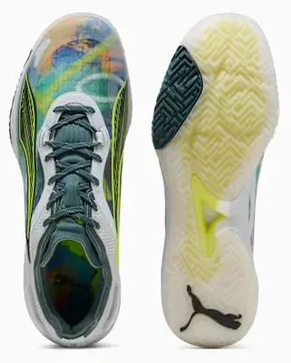 Produktbild von Puma Accelerate Nitro SQD 4 BER