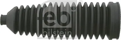 Productafbeelding van Beschermkap voor de stuurinrichting, model W210