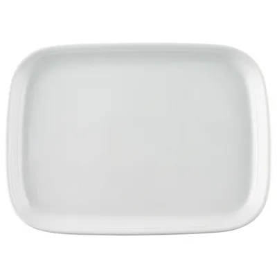 Produktbild von Thomas 11400-800001-12738, Porzellan, Trend, 285 mm, 395 mm