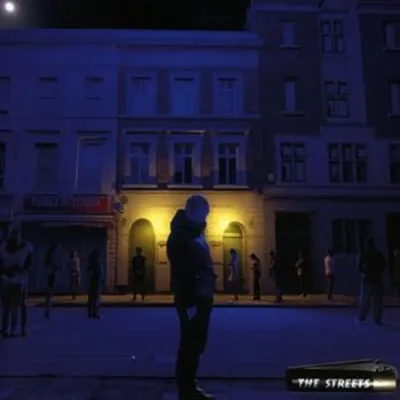 Produktbild von The Darker The Shadow The Brighter The Light Deluxe Edition Softpak