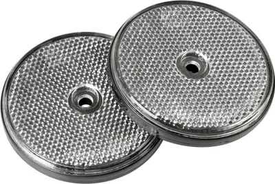 Produktbild von Lampa 20524, 130 mm, 15 mm, 190 mm