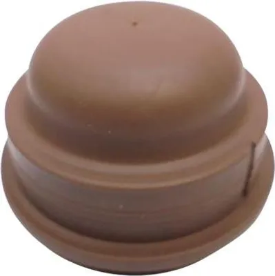 Immagine prodotto di alfi Stopfen für Juwel, 1,0 lt braun