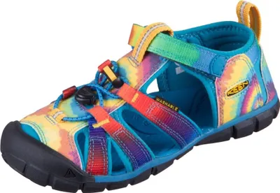 Produktbild von Keen Schuhe Seacamp II Cnx, 10251331025152