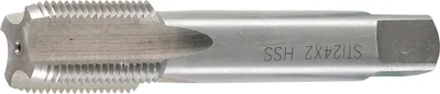 Produktbild von BGS technic STI Short Machine Tap, 292 g