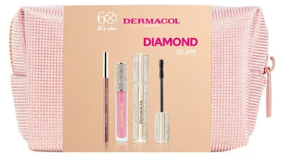 Imagen del producto de Set de regalo Diamond Glam