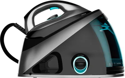 Produktbild von Cecotec Staubsauger Rockstar Serie 900 Digital Brushless Motor leistungsstark kabellos Reinigungsfreude