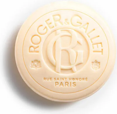 Obrázok produktu pre Mydlo Roger & Gallet Fleur De Figuier