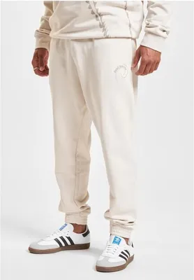 Obrázek produktu pro Just Rhyse Wave Jogginghosen sand - M