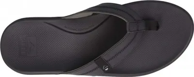 Obrázok produktu pre Reef Cushion Phantom 2.0 Black - Pánske papuče - CJ4346
