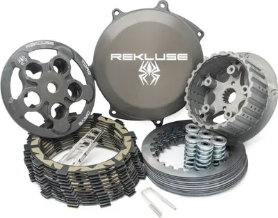 Immagine prodotto di Kit frizione manuale TorqDrive® Rekluse Core RMS-7171