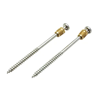 Obrázek produktu pro Bachmann 930.183, Černá