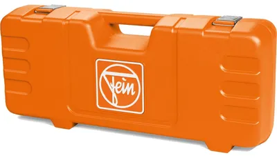 Image de Mallette à outils FEIN, réf. 33901189100