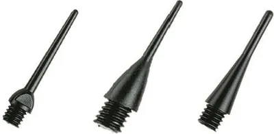 Produktbild von Sunflex 45280 Cone Points 50