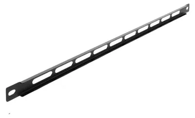 Produktbild von DeLOCK 67459, Metall, Schwarz