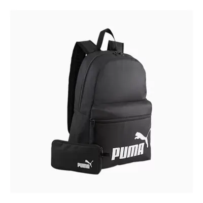 Image de Sac à dos Puma 079946-01 pour Uni