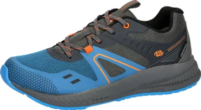 Produktbild von Outdoorschuh Argos 41