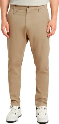Produktbild von G-star Bronson 3.0 Slim Chinohose Beige 30 / 32 Mann Beige 30