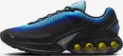 Immagine prodotto di Nike Air Max Dn SE "Hyper Blue Chamois" HM0810-401, Dimensioni: 44,5