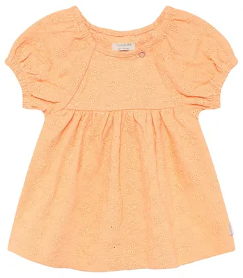 Imagen del producto de Vestido de verano Noppies para niña