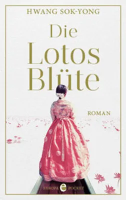 Zdjęcie produktu dla Die Lotosblüte