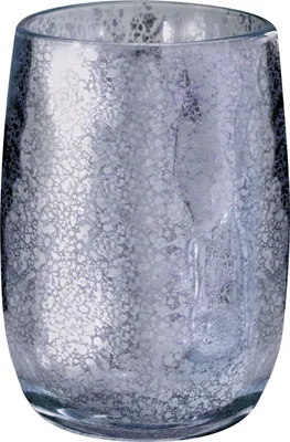 Produktbild von Kleine Wolke Zahnputzbecher Seifenspender Mercury mare