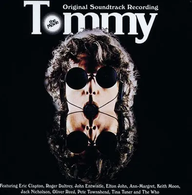 Image de Tommy