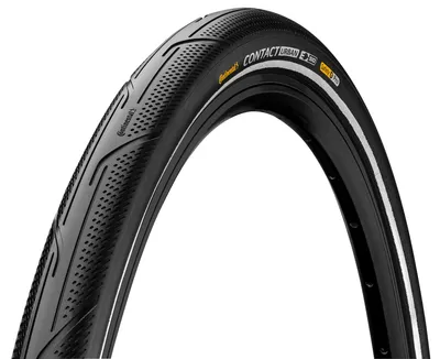 Produktbild von Continental Contact Urban 35-349 Reflex SafetyPro 16x1.35 Reifen Mantel