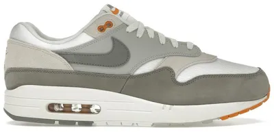 Obrázek produktu pro Nike Air Max 1 - Light Iron Ore - Pánské tenisky IB1492-121 , EU 44 US 10