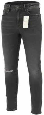 Productafbeelding van Jeans oppermachtig