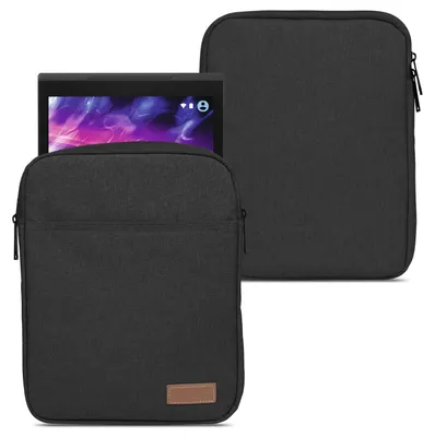 Produktbild von Medion Lifetab E10604 E10412 E10511 E10513 E10501 Hülle Tasche Schutzhülle Sleeve Case