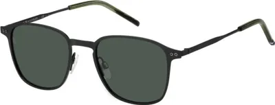Produktbild von Sonnenbrille Tommy Hilfiger th1972s3