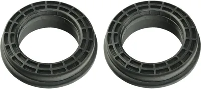 Produktbild von RIDEX 1626F0086 Wälzlager Domlager für VW GOLF VI (5K1) Vorne