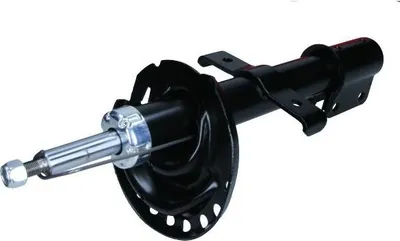 Produktbild von 2x MAXGEAR SATZ Gasdruck STOSSDÄMPFER VORNE