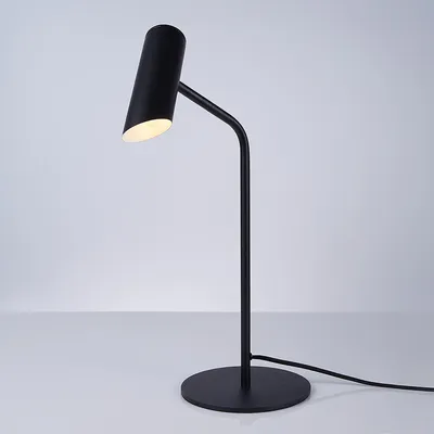 Produktbild von BUTLERS Tischleuchte INSPYR