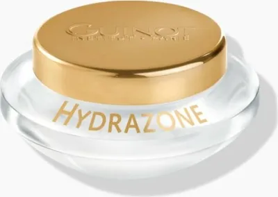 Obrázek produktu pro Guinot Hydrazone krém 50 ml