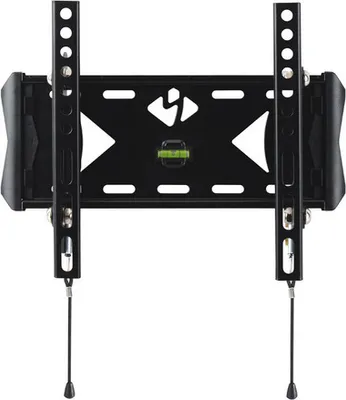 Immagine prodotto di Supporto TV 10-32" AQ TL3