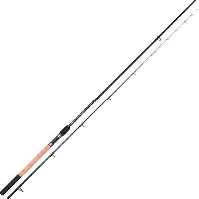 Produktbild von Spro Steckrute Petri Feeder Länge 3,60m Wurfgewicht bis 180g