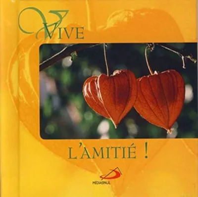 Image de Vive l'Amitié