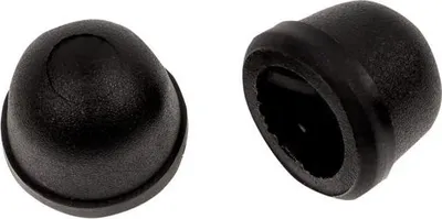 Image de Ciseaux à bois Bahco R440v-R516v