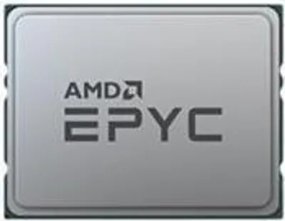 Immagine prodotto di AMD EPYC 9654 - 2,4 GHz - 96 core - 192 thread - 384 MB di memoria cache - OEM