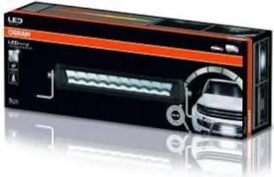 Immagine prodotto di OSRAM LEDriving LIGHTBAR FX250-SP striscia luminosa 1pz.