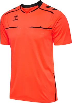 Produktbild von Hummel hmlReferee Jersey