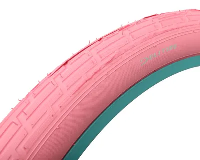Image de Pneu SA-275 26X2,35 PINKLADY2083