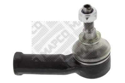 Produktbild von MAPCO Spurstangenkopf Spurstange für ALFA ROMEO 147 (937) Vorne Rechts 19030